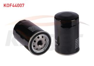 YAG FİLTRE AUDI A4 / VOLKSWAGEN GOLF III / PASSAT 2.0 2.3 1.8 1.6 1994-2001 resmi