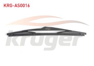ARKA SİLECEK SÜPÜRGESI 300MM HYUNDAİ I30 (FD) 2007-2011 / I30 (GD)2010-2013 / IX35 (LM/EL) 2010- / KİA SPORTAGE (SL) 2010-2016 / CEED 2007-2012 resmi