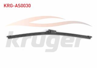 ARKA SİLECEK SÜPÜRGESI 325MM GOLF V (1K1) / POLO (9N1) / POLO (9N3)/ TOUAREG (7LA)/ TOUAREG (7P5)/ TİGUAN (5N) / BMW X3 (F25)/ FORD S-MAX 2015-2018/ S-MAX 2018-/ VOLVO XC60 2017-/FABIA (5J2) 2008-2011 resmi