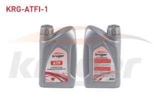 ATF I HİDROLİK DİREKSİYON YAGI 900 ML (2710.19.87.00.00) resmi