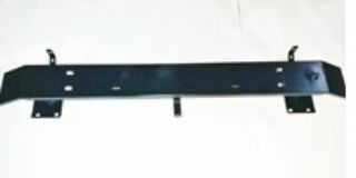 TAMPON DEMİRİ ÖN DUCATO-III (07-) JUMPER BOXER YM 53141341 resmi