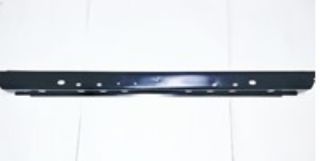 TAMPON DEMİRİ ARKA KZN152 R9 KANCASIZ resmi