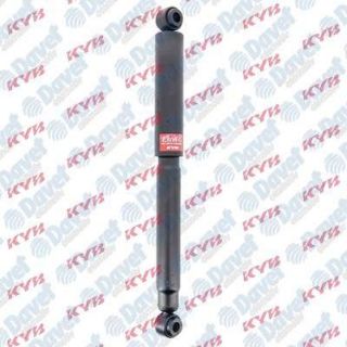 AMORTİSÖR ÖN SOL GAZLI PRIMERA P12 DIZEL 02- resmi