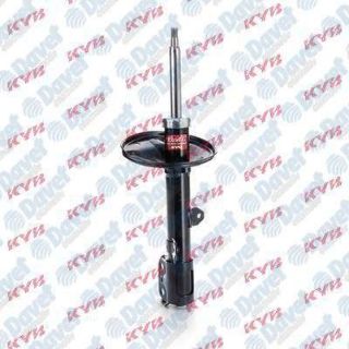 AMORTİSÖR ÖN SAĞ GAZLI RAV4 II XA2 00-05 resmi