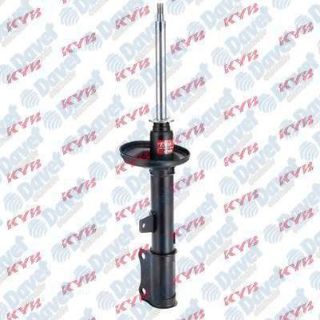 AMORTİSÖR ARKA SOL GAZLI CORONA CARINA ST191 92-96 resmi
