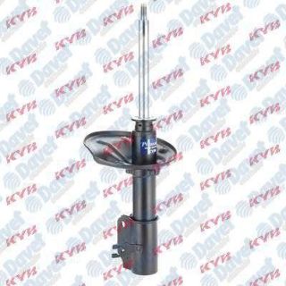 AMORTİSÖR ÖN SAĞ İAGLI MAZDA 323 B6 89-94 (FIRSAT) resmi