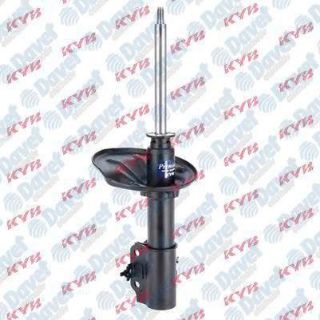 AMORTİSÖR ÖN SOL İAGLI  MAZDA 323   B6 89-94 resmi