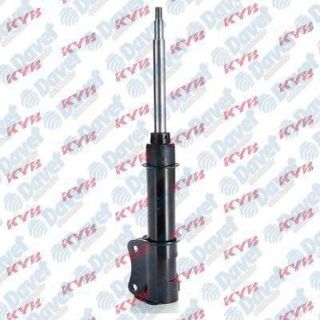 AMORTİSÖR ÖN SOL GAZLI VİTARA SE 416 88-99 resmi