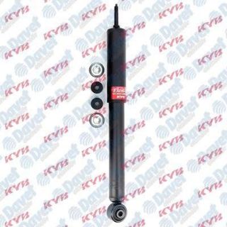 AMORTİSÖR ARKA GAZLI VİTARA 88-05 resmi