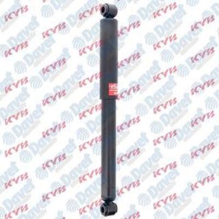 AMORTİSÖR ÖN SAĞ GAZLI RAV 4 94- resmi