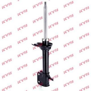 ARKA AMORTİSÖR (İAÐLI) ASTRA-G   436280 resmi