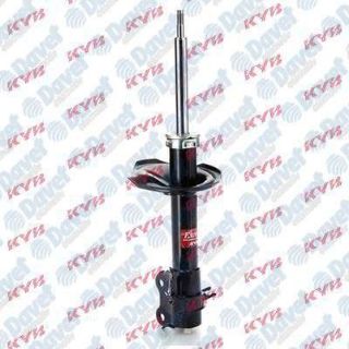 AMORTİSÖR ÖN SAĞ GAZLI ALMERA N16 1.6 2.0 01-05 resmi
