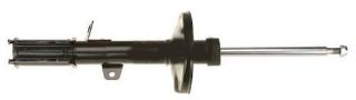 ARKA AMORTİSÖR SOL COROLLA 93-01 AE101-AE111-EE100-EE101 E4273 16178 resmi
