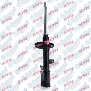 AMORTİSÖR ARKA SAĞ GAZLI AVENSİS T22 97-03 resmi
