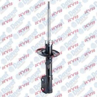 AMORTİSÖR ÖN SAĞ GAZLI RAV 4 II 00- resmi