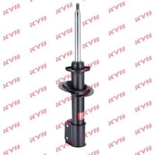 ÖN AMORTİSÖR MNGR R21 GAZLI 11521 resmi