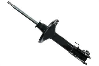 ÖN AMORTİSÖR SAĞ TOYOTA PASEO 1.5-1.5 16V-STARLET 1.3 95-99 GAZLI resmi