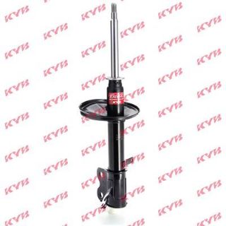 ÖN AMORTİSÖR SAĞ COROLLA EE110 97-01 GAZLI EXCEL-G resmi