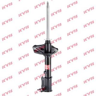 ARKA AMORTİSÖR SAĞ ACCENT 1.3-1.5 94-00 GAZLI EXCEL-G resmi