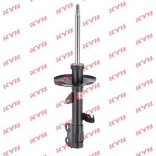 ÖN AMORTİSÖR SOL COROLLA 1.3-1.5-1.6 1.8 2.0 VVTİ 10.01 VERSO 02/04 E7008 ZZE121L resmi