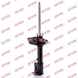 X ARKA AMORTİSÖR SAĞ ACCENT 00-05 GAZLI EXCEL-G resmi