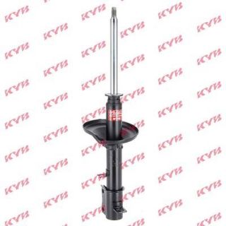 AMORTISOR ARKA SAG-(KIA: SEPHIA 93>97 ) (GAZLI) resmi