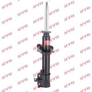 AMORTİSÖR ÖN SAĞ GAZLI SIRİON M101 M111 1998 - 2005 resmi