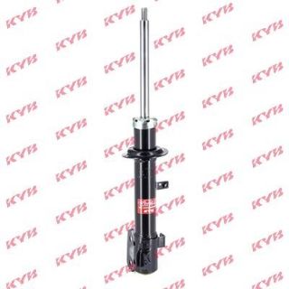 AMORTISOR ON SAG-(DAIHATSU: COURE 04>10 ) (GAZLI) resmi