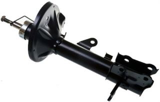 ARKA AMORTİSÖR SOL KİA CERATO 1.6-2.0-1.5 CRDİ-1.6 CRDİ-2.0 CRDİ 04 GAZLI resmi