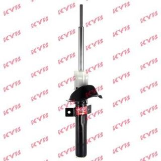 ÖN AMORTİSÖR L/R FİESTA 1.2 1.3-1.5 16 V 95 11.01 MAZDA 121 96/98 HİDROLİK DİREKSİ GAZLI 16226 resmi