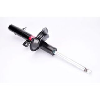 ÖN AMORTİSÖR SOL FOCUS 98-04 EXCEL-G resmi