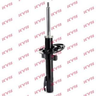 ÖN AMORTİSÖR MGN II 1.4-1.6-2.0-1.5-1.9DCİ 02 GAZLI resmi