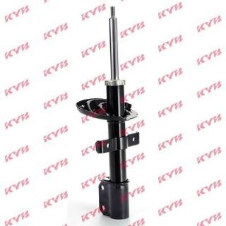 ÖN AMORTİSÖR L/R CLİO III 1.2-1.4-1.6 16V-1.5 DCI 05 GAZLI resmi