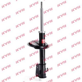 ÖN AMORTİSÖR BRAVO-BRAVA 95-02 Ş4085698 GAZLI 16706 resmi