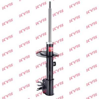 ÖN AMORTİSÖR SOL PANDA 1.1 1.2 1.3 JTD VAN 9.03 06 GAZLI 16382 resmi