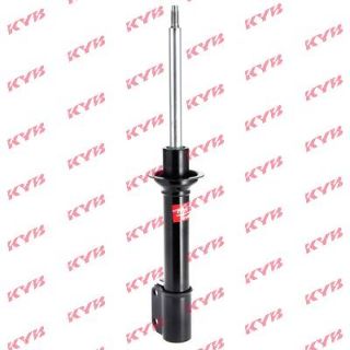 ÖN SÜPER AMORTİSÖR R19-R9 GAZLI G16114 resmi