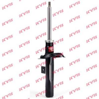 ÖN AMORTİSÖR SAĞ YAĞLI PARTNER-BERLİNGO 96 09 306 94/02 XSARA 97/05 GAZLI R8001 resmi
