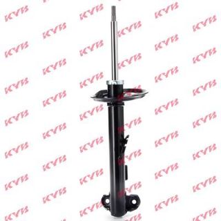 ÖN AMORTİSÖR SAĞ BMW E36 90-98 COUPE 93-99 COMPACT 94-00 CABRİOLET TOURING GAZLI E7032 resmi