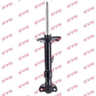 ÖN AMORTİSÖR SOL BMW E36 90-98 COUPE 93-99 COMPACT 94-00 CABRİOLET TOURING GAZLI E7032 resmi
