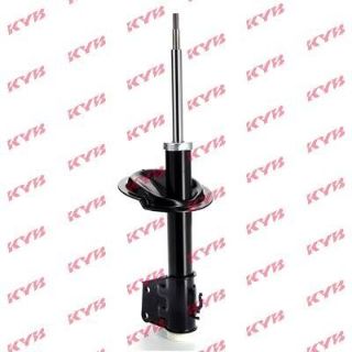 ÖN AMORTİSÖR PALİO HB 01-09 resmi