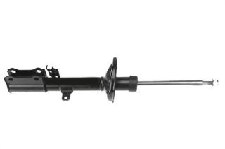 ARKA AMORTİSÖR SOL TOYOTA CARINA E 1.6-1.8-2.0 92-96 -CARINA E SPORTSWAGON 96 GAZLI resmi