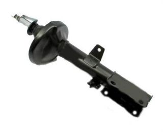 ARKA AMORTİSÖR SAĞ TOYOTA CARINA E 1.6-1.8-2.0 92-96 GAZLI resmi