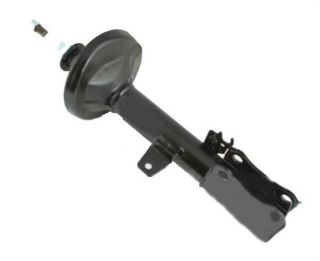 ARKA AMORTİSÖR SOL TOYOTA CARINA E 1.6-1.8-2.0 92-96 GAZLI resmi