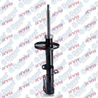 AMORTİSÖR ARKA SOL GAZLI COROLLA AE 111KASA 1997 - 2002 E11 DIZEL 1997-> resmi