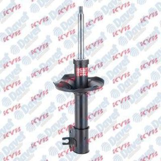 AMORTİSÖR ÖN SAĞ GAZLI MAZDA 626 1.9-2.0-2.0 TD GF 1 1997->   #### resmi