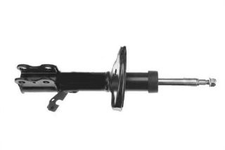 ÖN AMORTİSÖR SOL TOYOTA AVENSİS 1.6-1.8-2.0 VVTİ 97-03 GAZLI resmi
