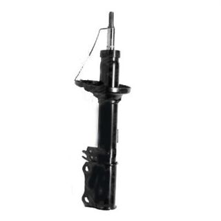 ARKA AMORTİSÖR SAĞ TOYOTA AVENSİS 1.6-1.8-2.0 VVTİ 97-03 GAZLI 334205 resmi