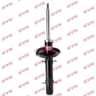 ÖN AMORTİSÖR L/R VW GOLF IV SW BORA 18T 19TDİ SDİ 95-05 OCTAV 96-05 AUDI A3 96-03 GAZLI 16731 resmi