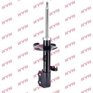 ÖN AMORTİSÖR SOL COROLLA 1.4-1.6-1.8 VVTİ-2.0 D4D 02 resmi