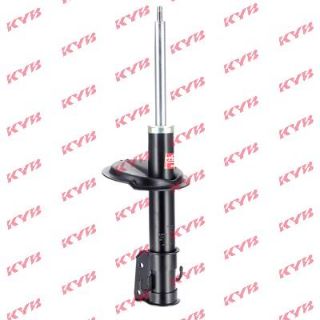 ÖN AMORTİSÖR BRAVO-BRAVA 1.4-1.6 95-01 TMPR 92-96 TİPO 92-95 Ş408569795 GAZLI 16112 resmi